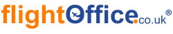 FlightOffice